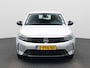 Opel Corsa 1.2 Turbo Edition Parkeersensoren voor/achter | Dodehoek | Apple Carplay/Android Auto | 16'' velgen