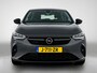 Opel Corsa 1.2 Edition | Airco | Cruise Control | 75PK