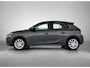 Opel Corsa 1.2 Edition | Airco | Cruise Control | 75PK