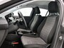 Opel Corsa 1.2 Edition | Airco | Cruise Control | 75PK