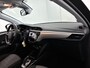 Opel Corsa 1.2 Edition | Airco | Cruise Control | 75PK