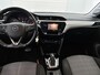 Opel Corsa 1.2 Edition | Airco | Cruise Control | 75PK