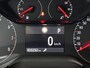 Opel Corsa 1.2 Edition | Airco | Cruise Control | 75PK