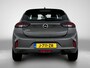 Opel Corsa 1.2 Edition | Airco | Cruise Control | 75PK