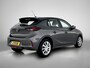 Opel Corsa 1.2 Edition | Airco | Cruise Control | 75PK