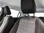 Opel Corsa 1.2 Edition | Airco | Cruise Control | 75PK