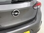 Opel Corsa 1.2 Edition | Airco | Cruise Control | 75PK