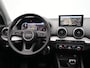 Audi Q2 35 TFSI Advanced edition Panorama Navigatie Pdc Acc 109