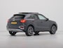 Audi Q2 35 TFSI Advanced edition Panorama Navigatie Pdc Acc 109