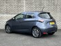 Renault Zoe R135 Intens 52 kWh | Navigatie | Apple CarPlay / Android Auto | Cruise Control |