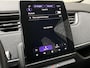 Renault Zoe R135 Intens 52 kWh | Navigatie | Apple CarPlay / Android Auto | Cruise Control |