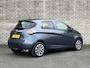 Renault Zoe R135 Intens 52 kWh | Navigatie | Apple CarPlay / Android Auto | Cruise Control |