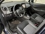 Renault Zoe R135 Intens 52 kWh | Navigatie | Apple CarPlay / Android Auto | Cruise Control |