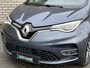 Renault Zoe R135 Intens 52 kWh | Navigatie | Apple CarPlay / Android Auto | Cruise Control |