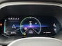 Renault Zoe R135 Intens 52 kWh | Navigatie | Apple CarPlay / Android Auto | Cruise Control |