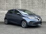 Renault Zoe R135 Intens 52 kWh | Navigatie | Apple CarPlay / Android Auto | Cruise Control |