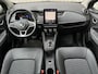 Renault Zoe R135 Intens 52 kWh | Navigatie | Apple CarPlay / Android Auto | Cruise Control |