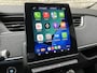 Renault Zoe R135 Intens 52 kWh | Navigatie | Apple CarPlay / Android Auto | Cruise Control |