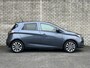 Renault Zoe R135 Intens 52 kWh | Navigatie | Apple CarPlay / Android Auto | Cruise Control |