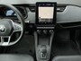 Renault Zoe R135 Intens 52 kWh | Navigatie | Apple CarPlay / Android Auto | Cruise Control |