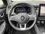 Renault Zoe R135 Intens 52 kWh | Navigatie | Apple CarPlay / Android Auto | Cruise Control |
