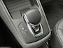 Renault Zoe R135 Intens 52 kWh | Navigatie | Apple CarPlay / Android Auto | Cruise Control |