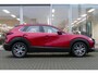Mazda CX-30 2.0 e-SkyActiv-X M Hybrid Comfort | Leerpakket | 18"inch | 180PK | Rijklaarprijs |