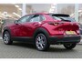 Mazda CX-30 2.0 e-SkyActiv-X M Hybrid Comfort | Leerpakket | 18"inch | 180PK | Rijklaarprijs |