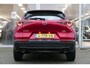 Mazda CX-30 2.0 e-SkyActiv-X M Hybrid Comfort | Leerpakket | 18"inch | 180PK | Rijklaarprijs |
