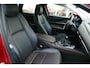 Mazda CX-30 2.0 e-SkyActiv-X M Hybrid Comfort | Leerpakket | 18"inch | 180PK | Rijklaarprijs |