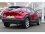 Mazda CX-30 2.0 e-SkyActiv-X M Hybrid Comfort | Leerpakket | 18"inch | 180PK | Rijklaarprijs |
