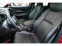 Mazda CX-30 2.0 e-SkyActiv-X M Hybrid Comfort | Leerpakket | 18"inch | 180PK | Rijklaarprijs |