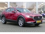 Mazda CX-30 2.0 e-SkyActiv-X M Hybrid Comfort | Leerpakket | 18"inch | 180PK | Rijklaarprijs |