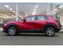 Mazda CX-30 2.0 e-SkyActiv-X M Hybrid Comfort | Leerpakket | 18"inch | 180PK | Rijklaarprijs |