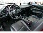 Mazda CX-30 2.0 e-SkyActiv-X M Hybrid Comfort | Leerpakket | 18"inch | 180PK | Rijklaarprijs |