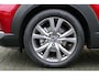 Mazda CX-30 2.0 e-SkyActiv-X M Hybrid Comfort | Leerpakket | 18"inch | 180PK | Rijklaarprijs |