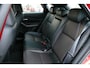 Mazda CX-30 2.0 e-SkyActiv-X M Hybrid Comfort | Leerpakket | 18"inch | 180PK | Rijklaarprijs |