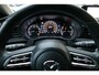 Mazda CX-30 2.0 e-SkyActiv-X M Hybrid Comfort | Leerpakket | 18"inch | 180PK | Rijklaarprijs |