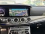 Mercedes-Benz E-klasse 200 Ambition AMG pakket