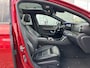 Mercedes-Benz E-klasse 200 Ambition AMG pakket