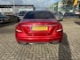 Mercedes-Benz E-klasse 200 Ambition AMG pakket