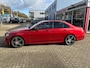 Mercedes-Benz E-klasse 200 Ambition AMG pakket