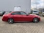 Mercedes-Benz E-klasse 200 Ambition AMG pakket