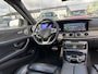 Mercedes-Benz E-klasse 200 Ambition AMG pakket