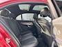 Mercedes-Benz E-klasse 200 Ambition AMG pakket