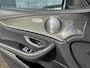 Mercedes-Benz E-klasse 200 Ambition AMG pakket