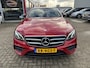 Mercedes-Benz E-klasse 200 Ambition AMG pakket