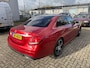 Mercedes-Benz E-klasse 200 Ambition AMG pakket