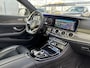 Mercedes-Benz E-klasse 200 Ambition AMG pakket