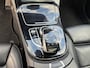 Mercedes-Benz E-klasse 200 Ambition AMG pakket